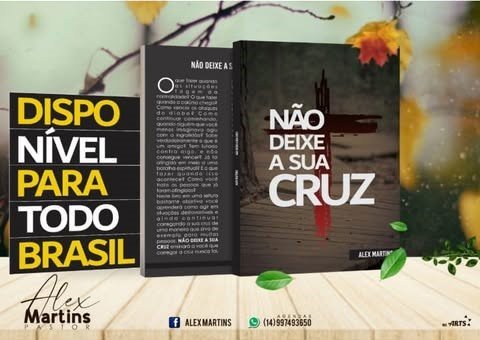 Vida Cristã