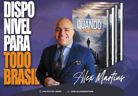 Comentários Expositivos